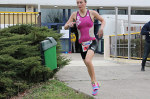 aquathlon-rillieux-2017-692.jpg