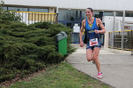 aquathlon-rillieux-2017-693.jpg