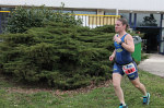 aquathlon-rillieux-2017-694.jpg