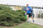 aquathlon-rillieux-2017-697.jpg