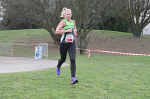 aquathlon-rillieux-2017-699.jpg