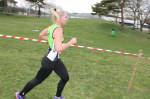 aquathlon-rillieux-2017-700.jpg
