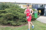 aquathlon-rillieux-2017-701.jpg