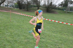 aquathlon-rillieux-2017-703.jpg