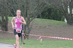 aquathlon-rillieux-2017-704.jpg