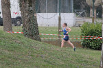 aquathlon-rillieux-2017-705.jpg