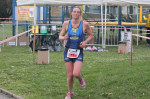 aquathlon-rillieux-2017-706.jpg