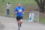 aquathlon-rillieux-2017-707.jpg