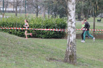 aquathlon-rillieux-2017-708.jpg
