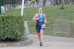 aquathlon-rillieux-2017-709.jpg