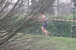 aquathlon-rillieux-2017-710.jpg