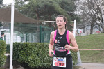 aquathlon-rillieux-2017-711.jpg