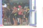 aquathlon-rillieux-2017-712.jpg