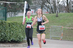 aquathlon-rillieux-2017-713.jpg