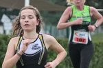aquathlon-rillieux-2017-714.jpg