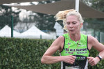 aquathlon-rillieux-2017-715.jpg