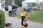 aquathlon-rillieux-2017-716.jpg