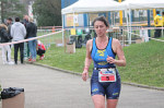 aquathlon-rillieux-2017-717.jpg