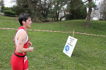 aquathlon-rillieux-2017-719.jpg