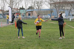 aquathlon-rillieux-2017-720.jpg