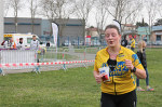 aquathlon-rillieux-2017-721.jpg