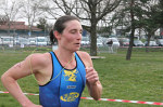 aquathlon-rillieux-2017-723.jpg