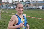 aquathlon-rillieux-2017-724.jpg