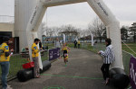 aquathlon-rillieux-2017-725.jpg