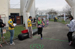 aquathlon-rillieux-2017-726.jpg
