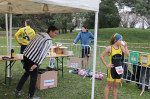 aquathlon-rillieux-2017-727.jpg