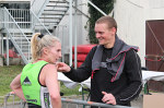 aquathlon-rillieux-2017-728.jpg