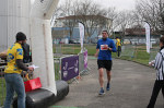 aquathlon-rillieux-2017-730.jpg