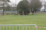 aquathlon-rillieux-2017-732.jpg