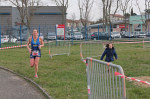 aquathlon-rillieux-2017-733.jpg