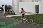 aquathlon-rillieux-2017-734.jpg