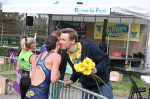 aquathlon-rillieux-2017-735.jpg