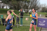 aquathlon-rillieux-2017-737.jpg