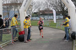 aquathlon-rillieux-2017-738.jpg