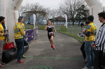 aquathlon-rillieux-2017-740.jpg