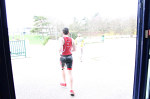 aquathlon-rillieux-2017-741.jpg