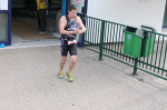 aquathlon-rillieux-2017-742.jpg