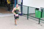 aquathlon-rillieux-2017-743.jpg