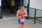aquathlon-rillieux-2017-744.jpg