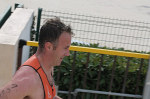 aquathlon-rillieux-2017-745.jpg