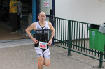 aquathlon-rillieux-2017-746.jpg