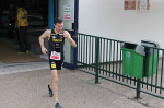 aquathlon-rillieux-2017-747.jpg