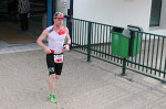 aquathlon-rillieux-2017-748.jpg