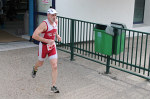 aquathlon-rillieux-2017-749.jpg
