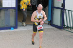 aquathlon-rillieux-2017-750.jpg