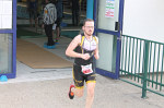 aquathlon-rillieux-2017-751.jpg